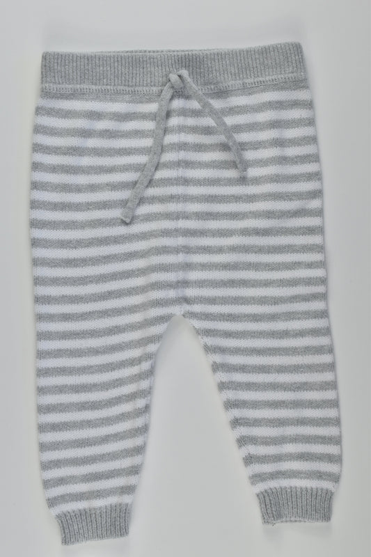 Target Size 00 Knit Pants