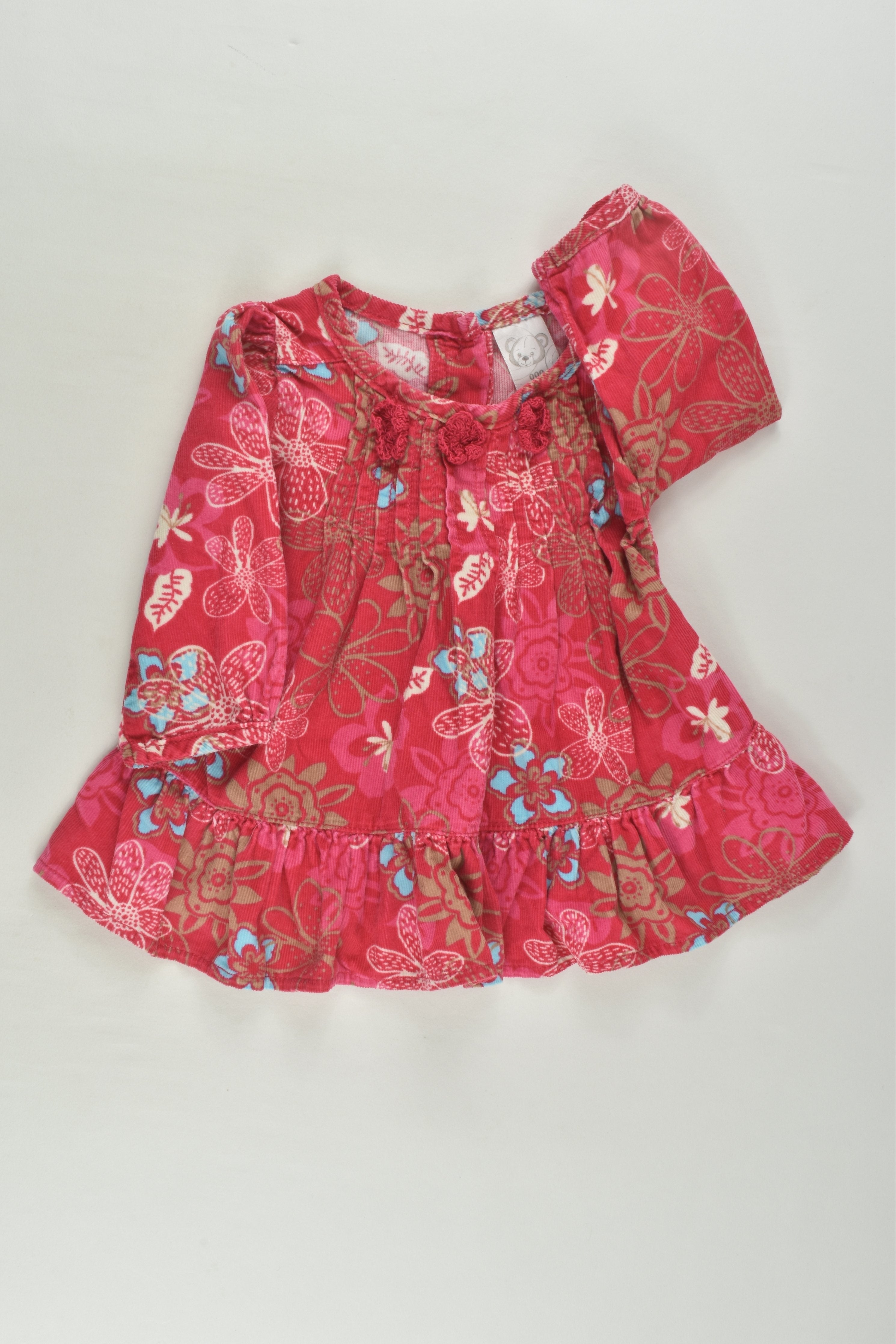 Target tunic dress discount