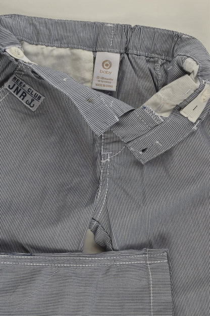 Target Size 1 (12-18 months) 'Reef Club Jnr' Lightweight Pants