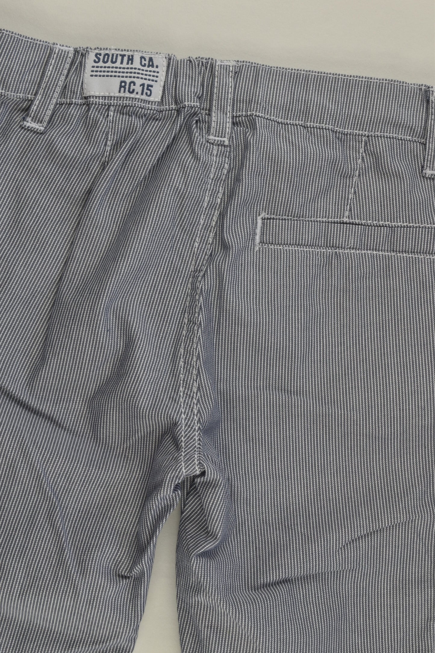 Target Size 1 (12-18 months) 'Reef Club Jnr' Lightweight Pants