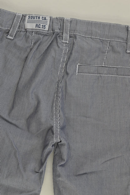 Target Size 1 (12-18 months) 'Reef Club Jnr' Lightweight Pants