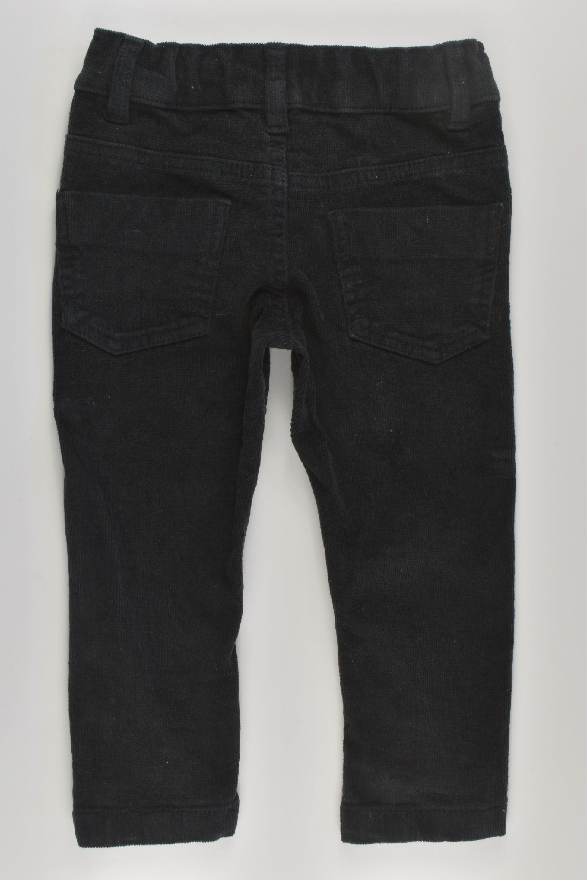 Target Size 1 Cord Pants