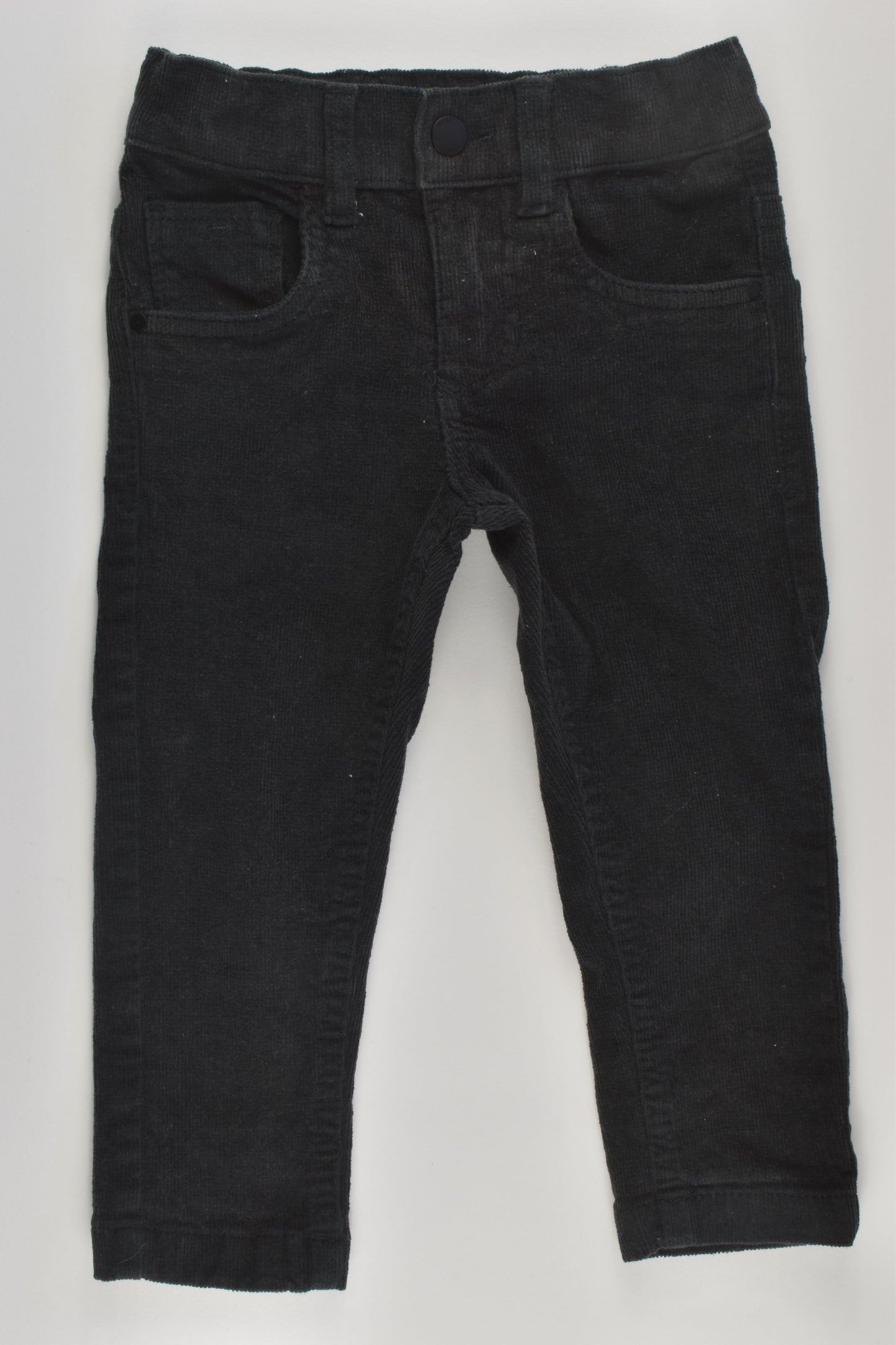 Target Size 1 Cord Pants