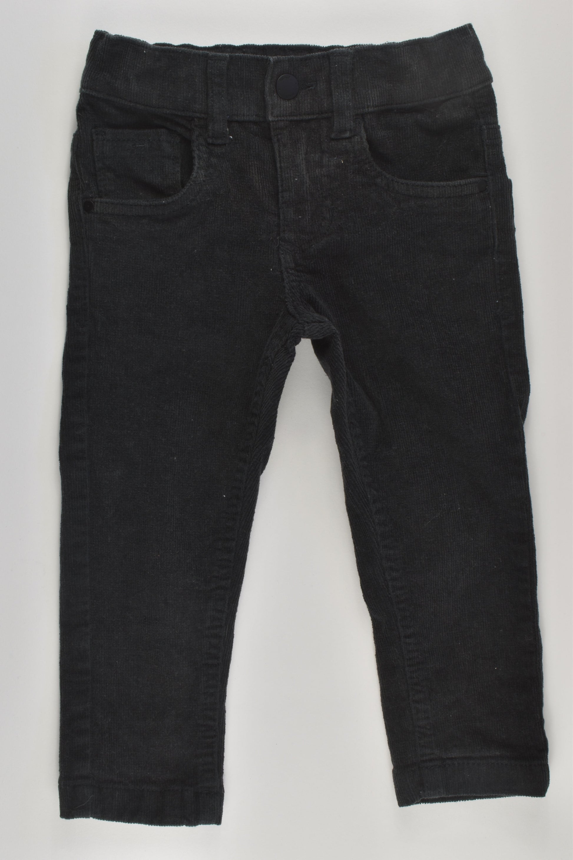 Target Size 1 Cord Pants