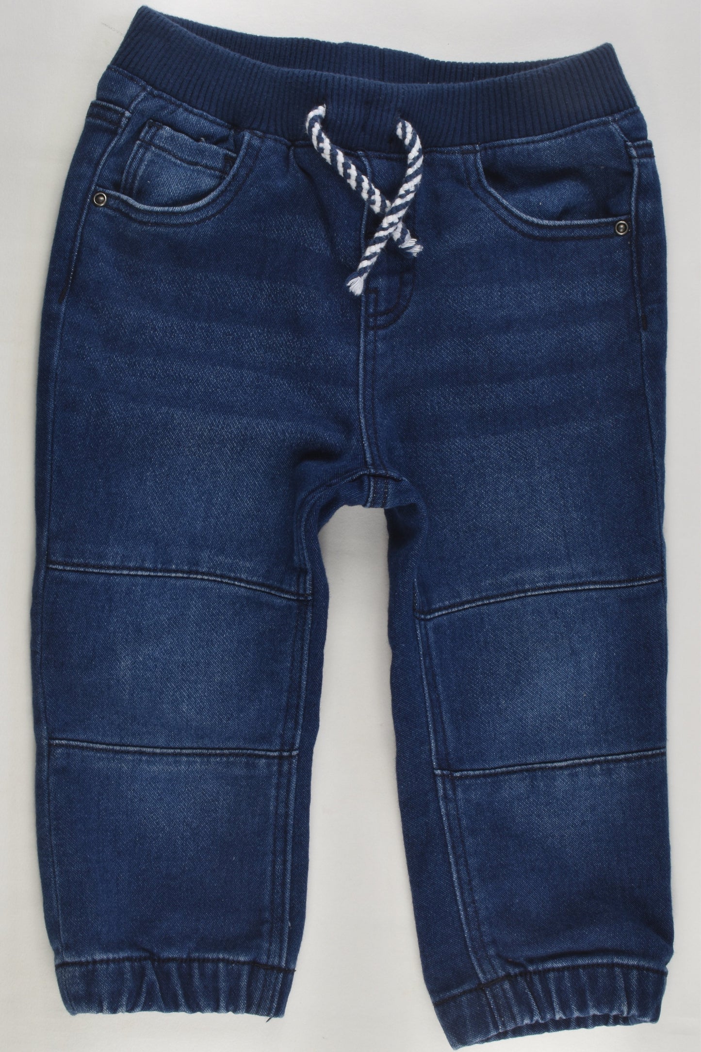 Target Size 1 Denim Pants