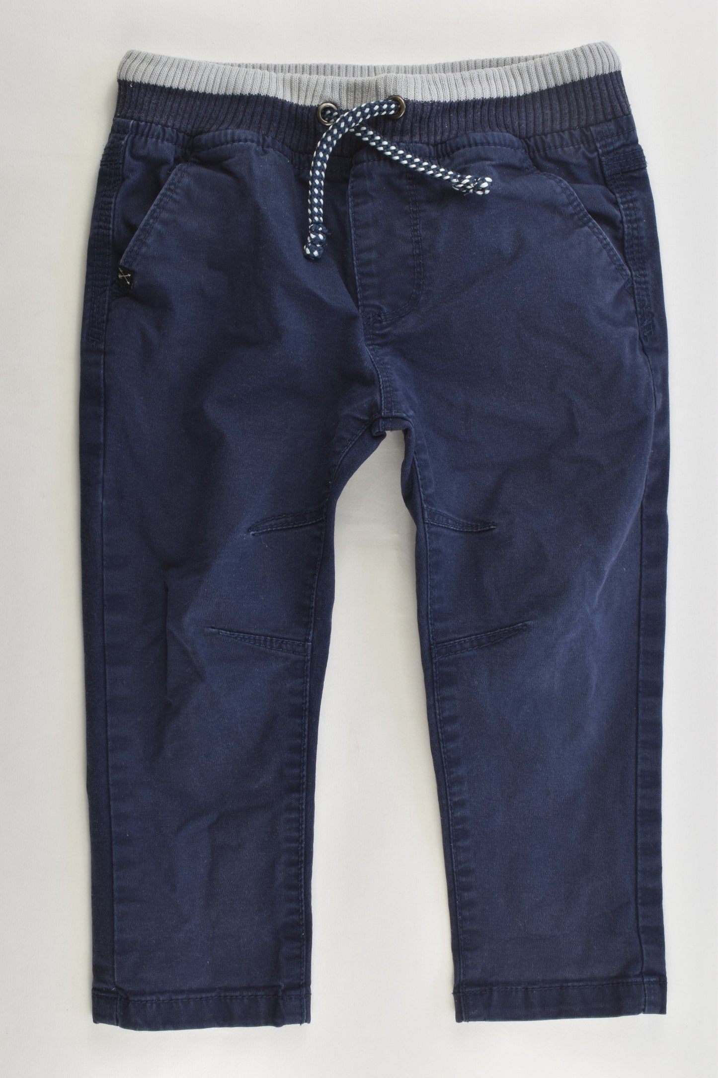 Target Size 1 Pants
