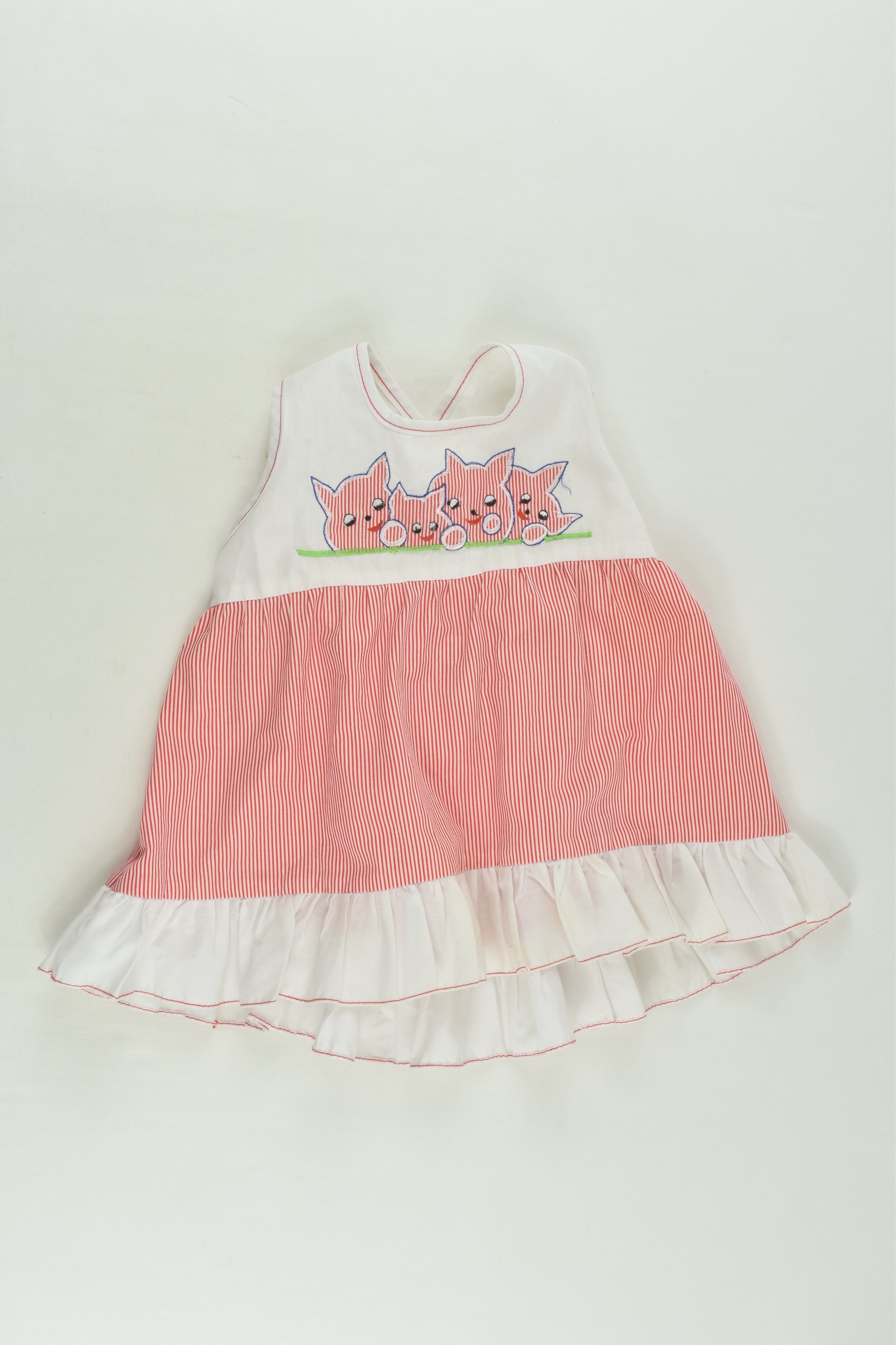 Target tunic dress top