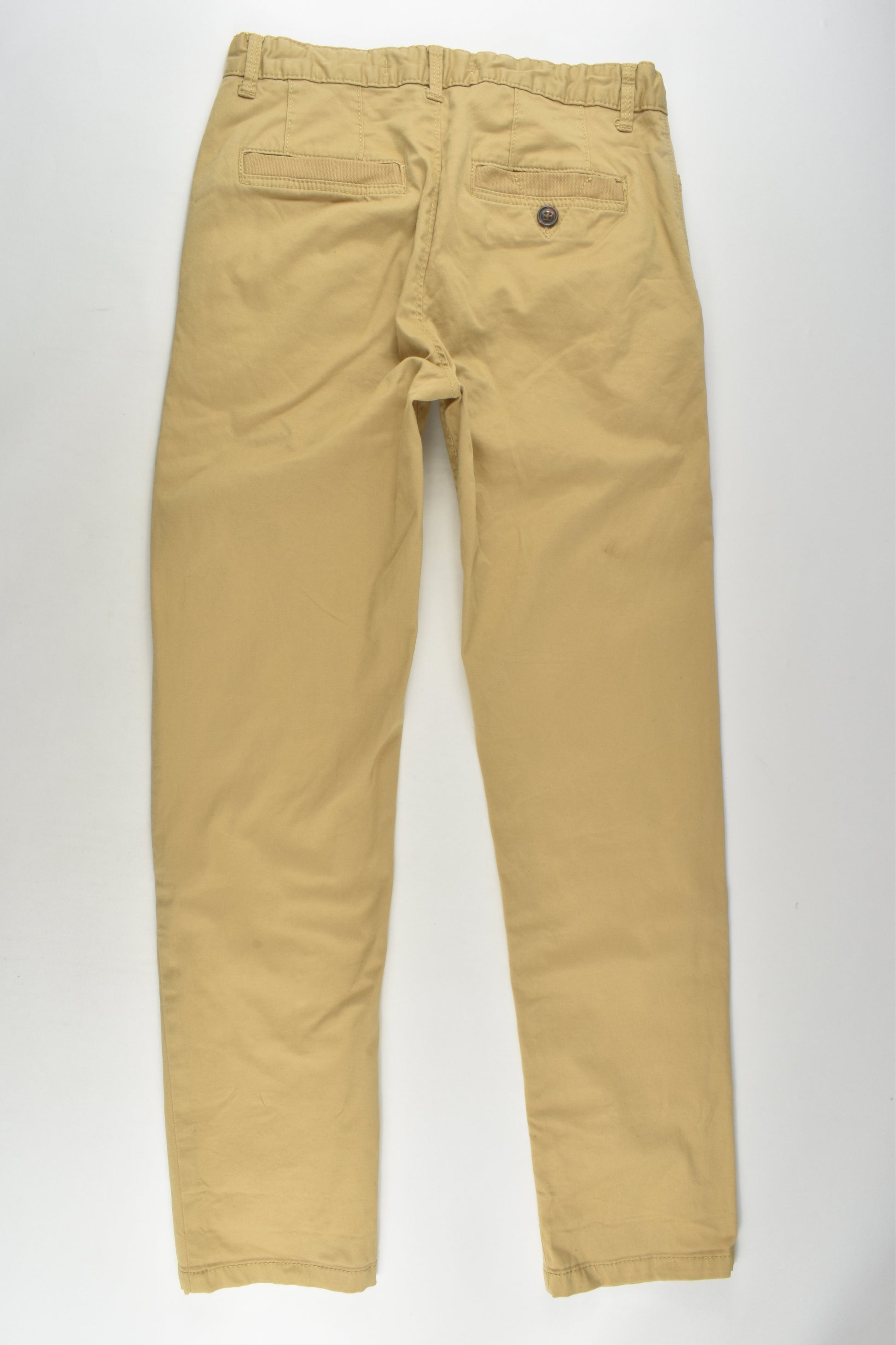 Target Size 10 Chino Pants