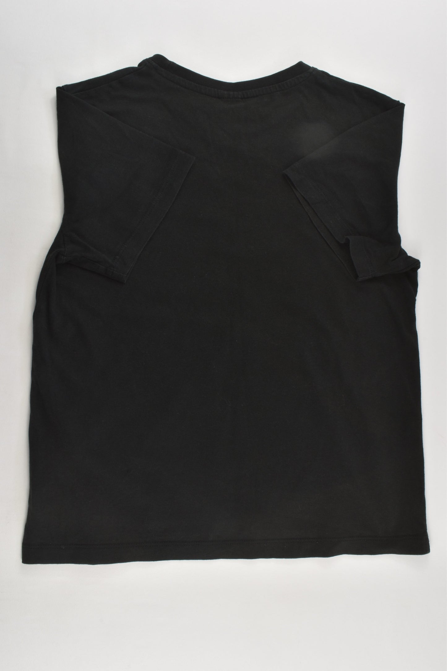 Target Size 10 'Surf Skate Relax' T-shirt