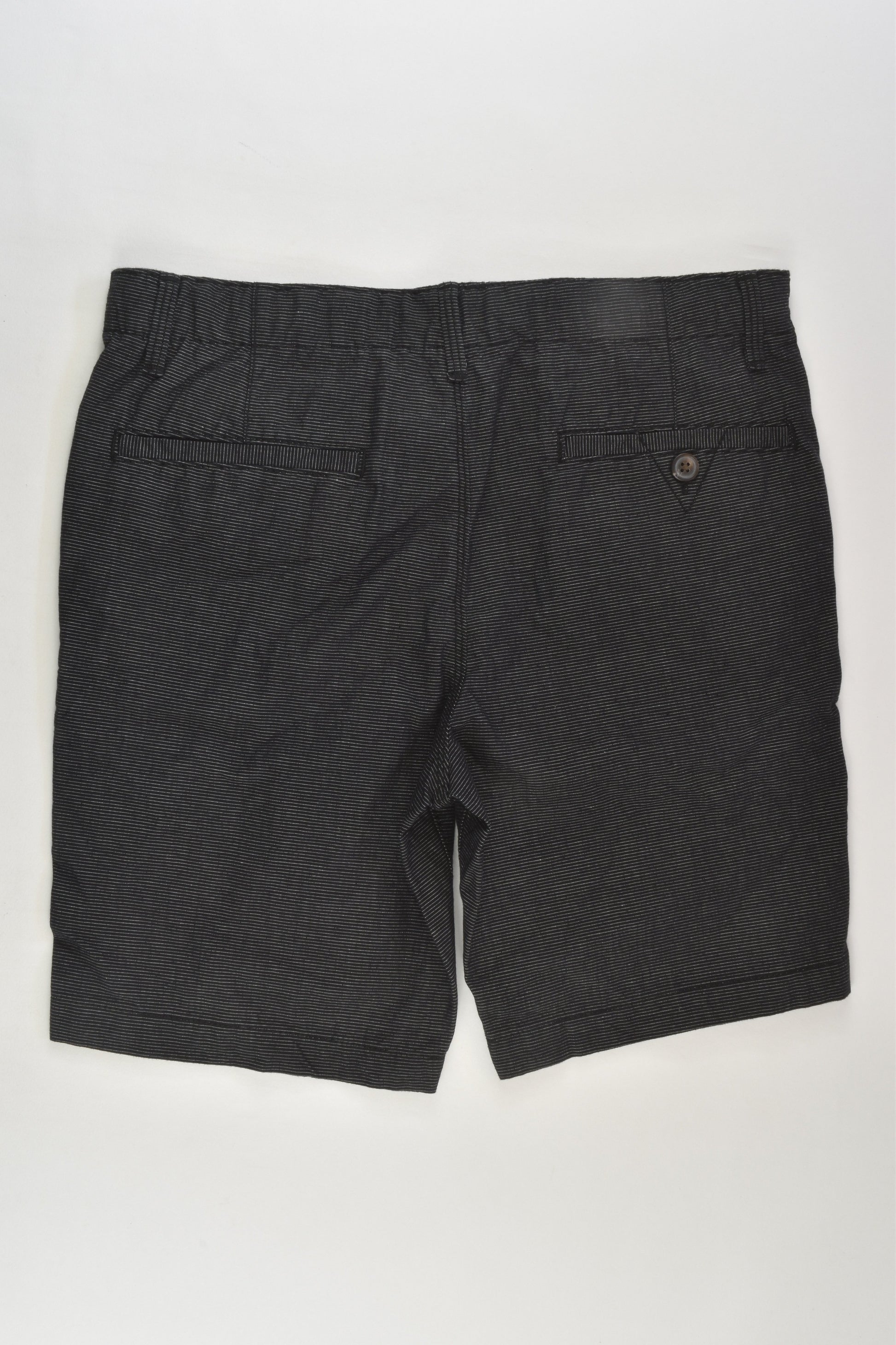 Target Size 12 Chino Shorts