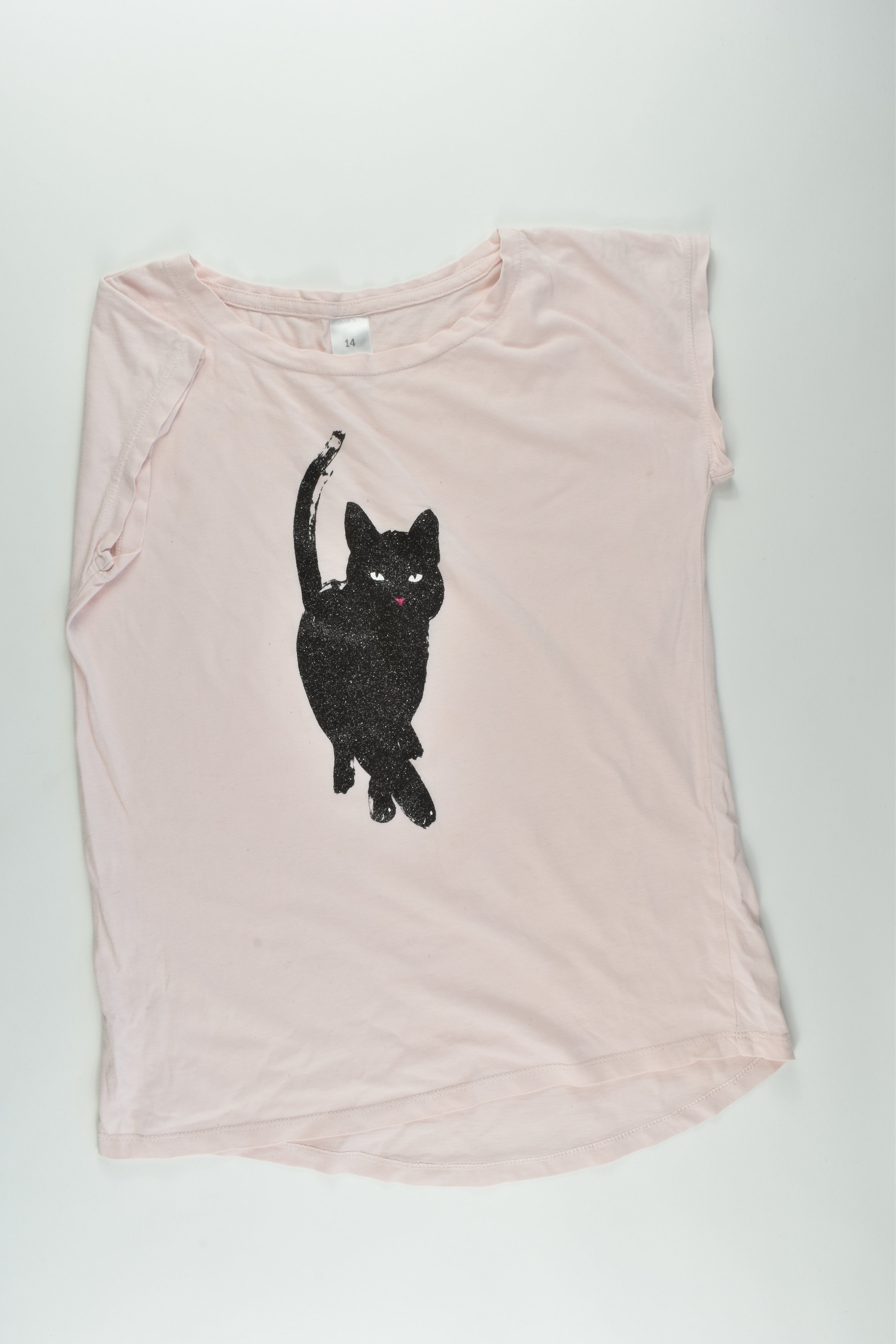 Target cat outlet shirt