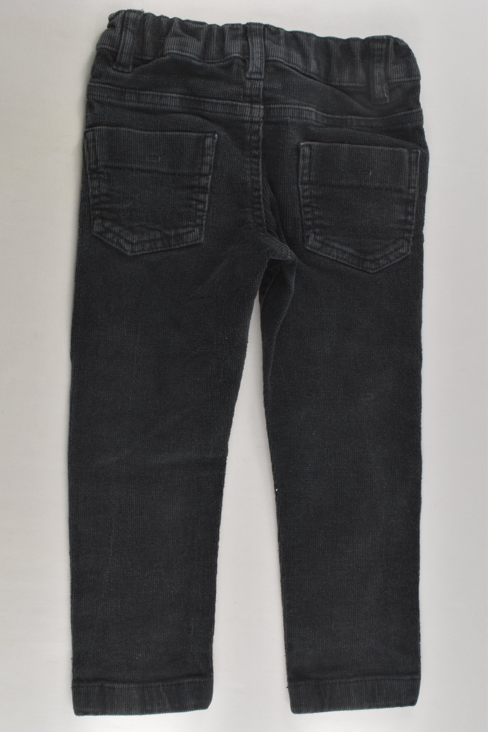 Target Size 2 Cord Pants