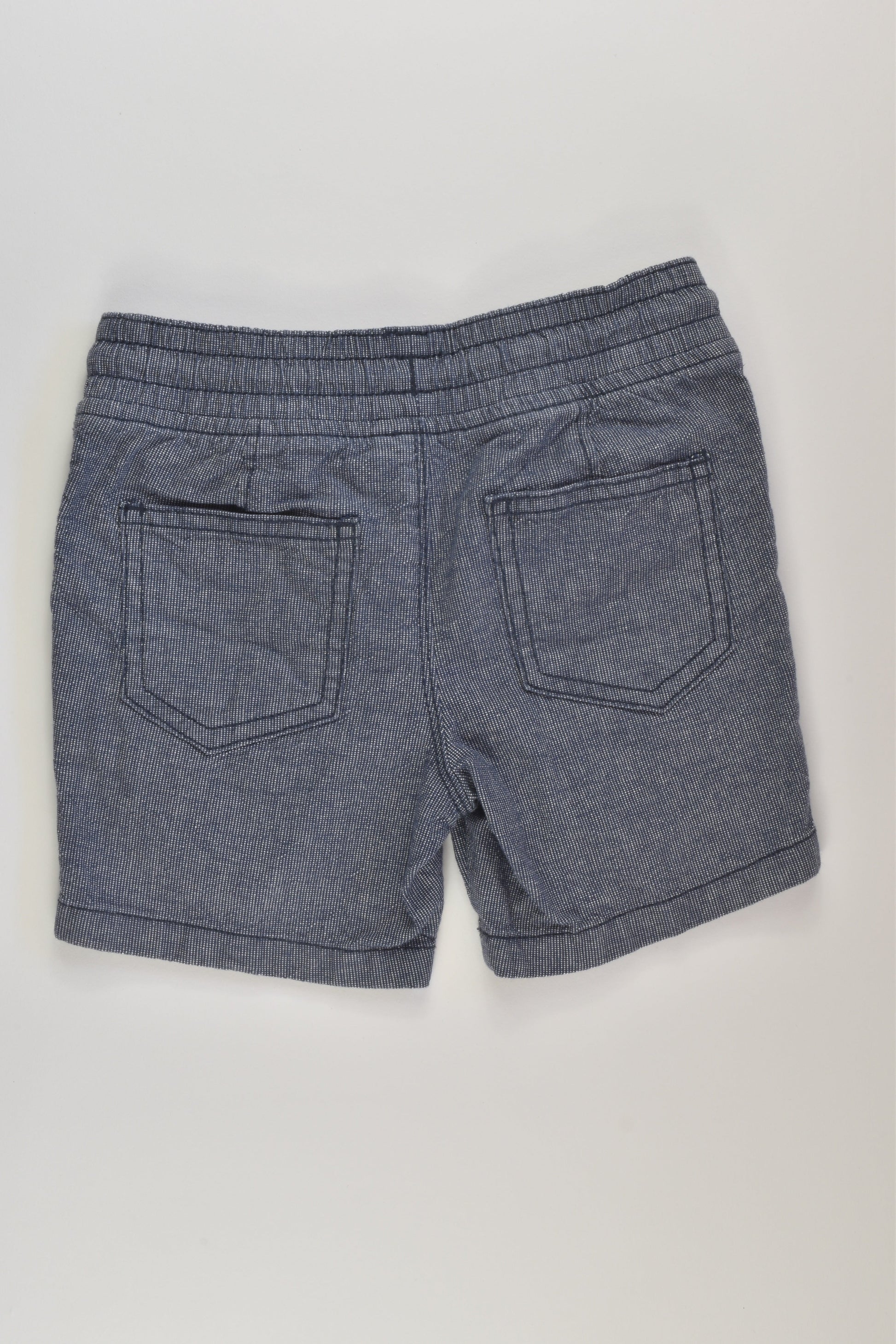 Target Size 2 Shorts