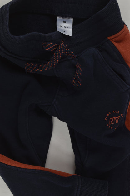 Target Size 2 Track Pants