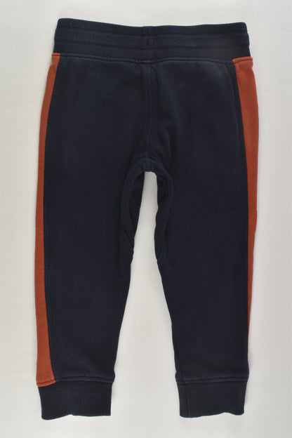 Target Size 2 Track Pants