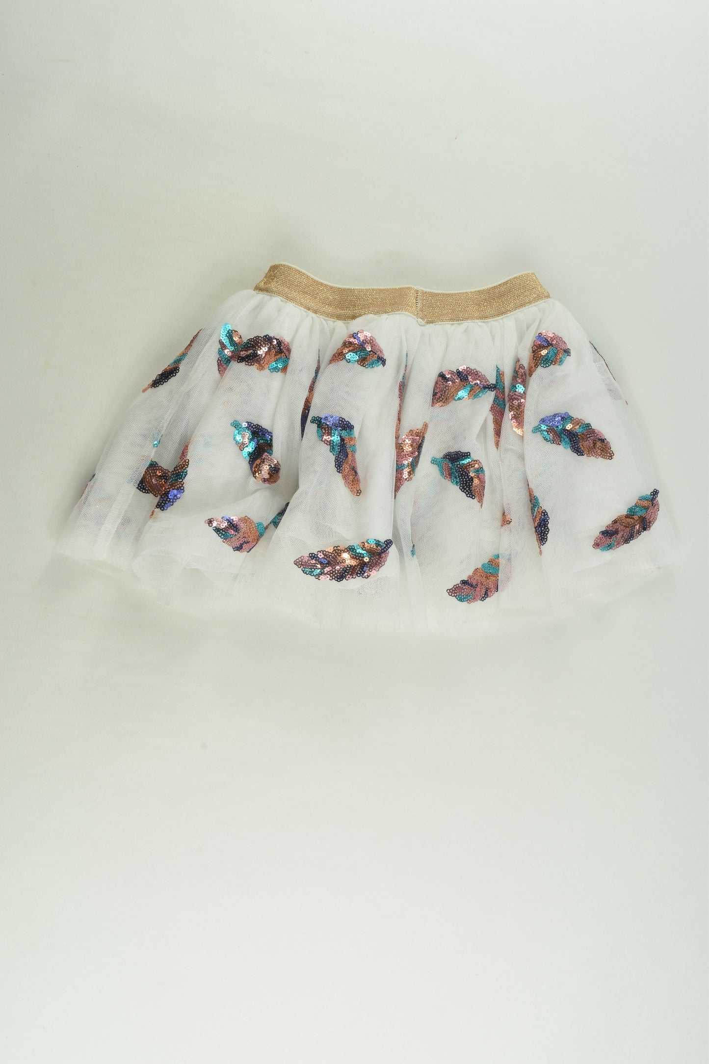 Target Size 2 Tulle Dress