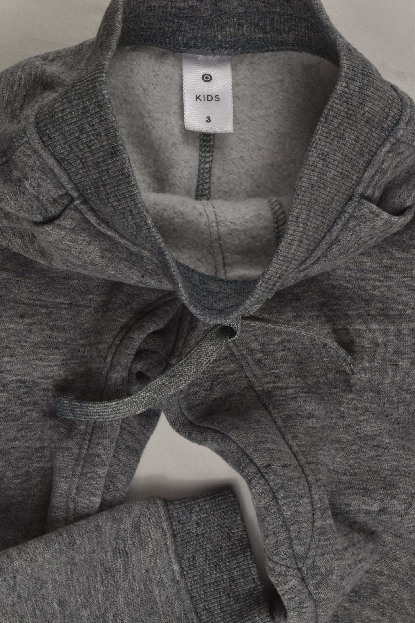 Target Size 3 Track Pants