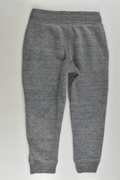Target Size 3 Track Pants