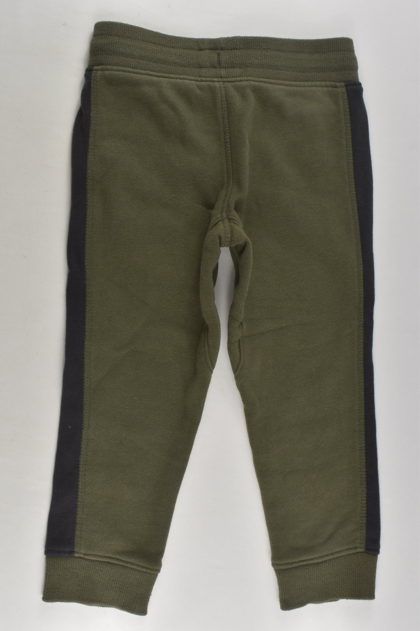 Target Size 3 Track Pants