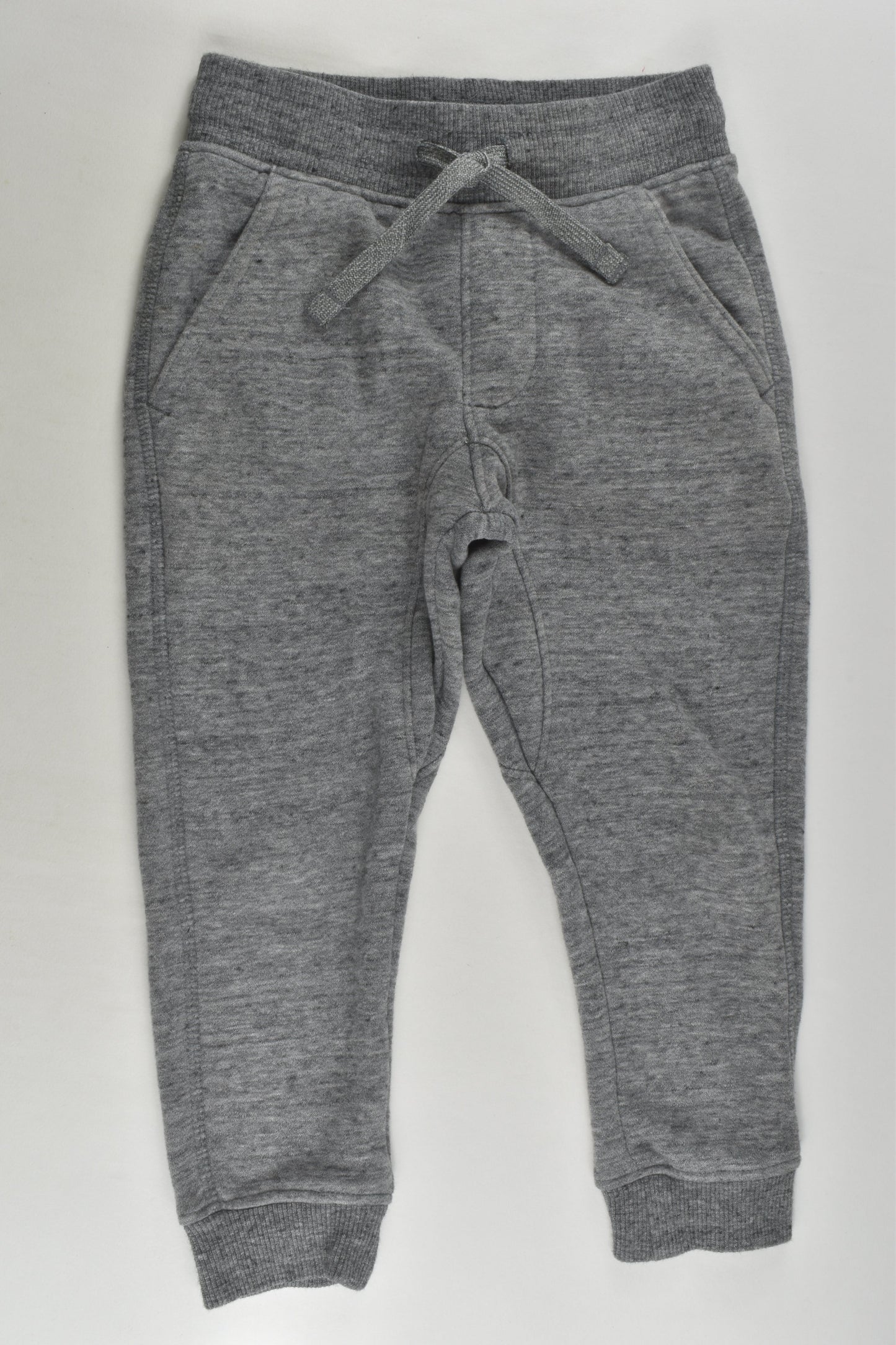 Target Size 3 Track Pants