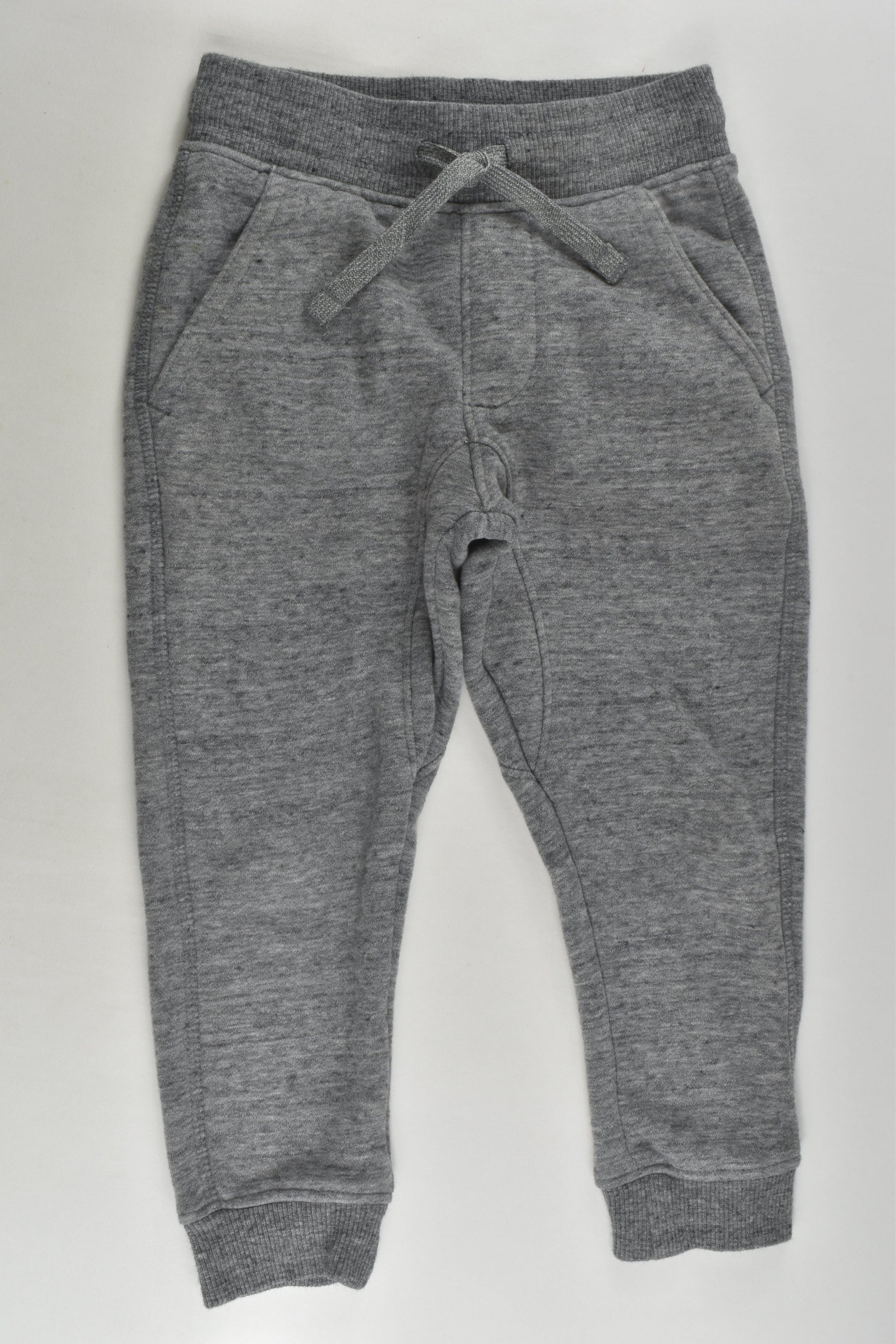 Target Size 3 Track Pants
