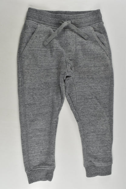 Target Size 3 Track Pants