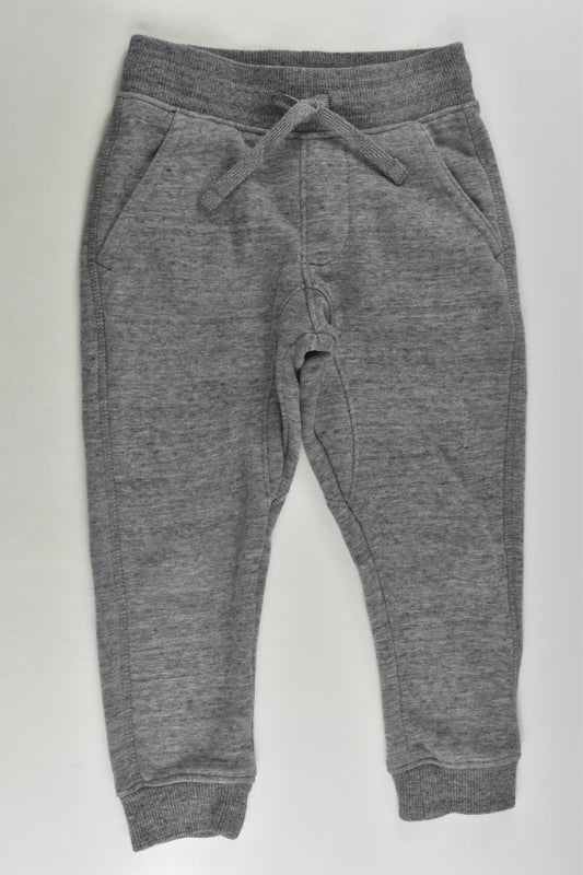 Target Size 3 Track Pants