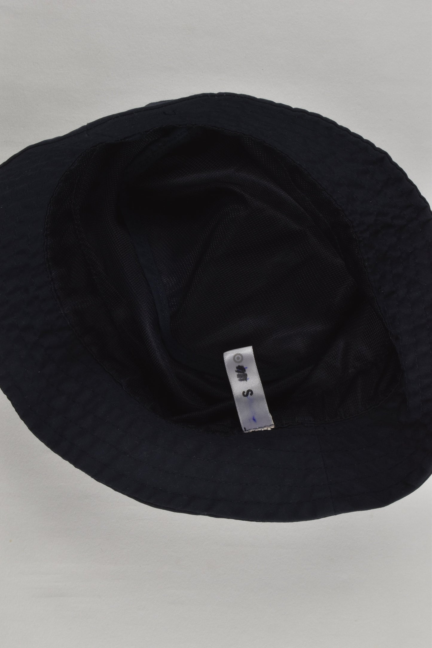 Target Size 4-6 (S) Hat