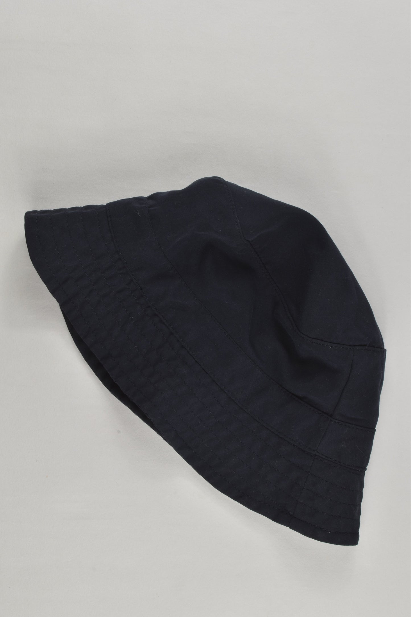 Target Size 4-6 (S) Hat