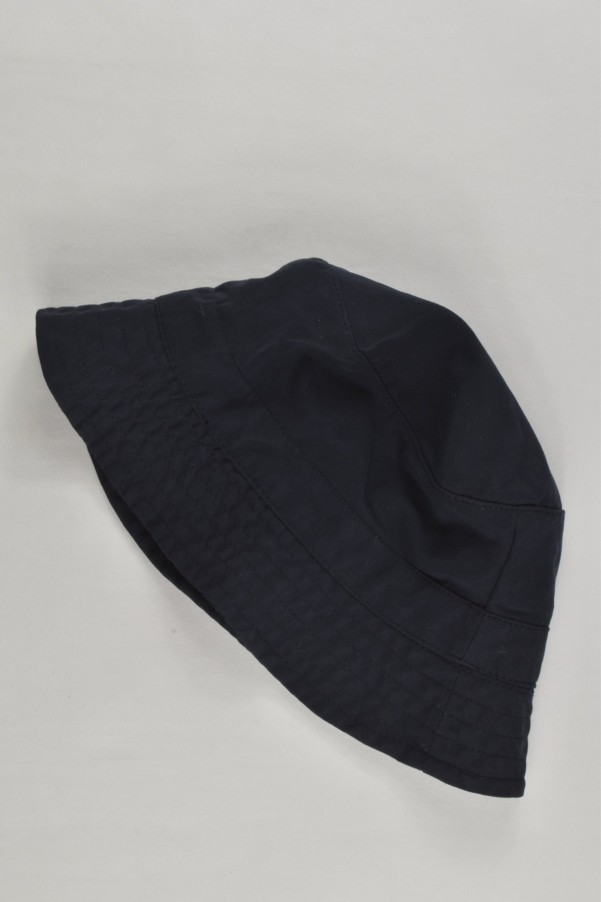 Target Size 4-6 (S) Hat