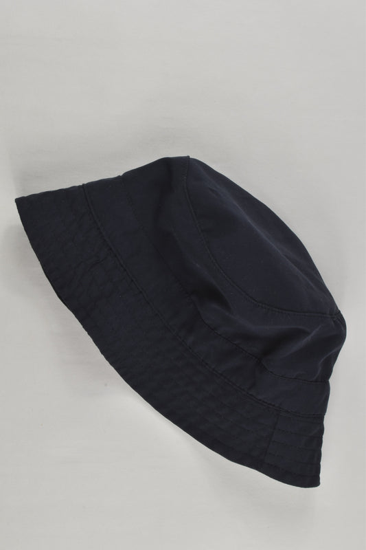 Target Size 4-6 (S) Hat