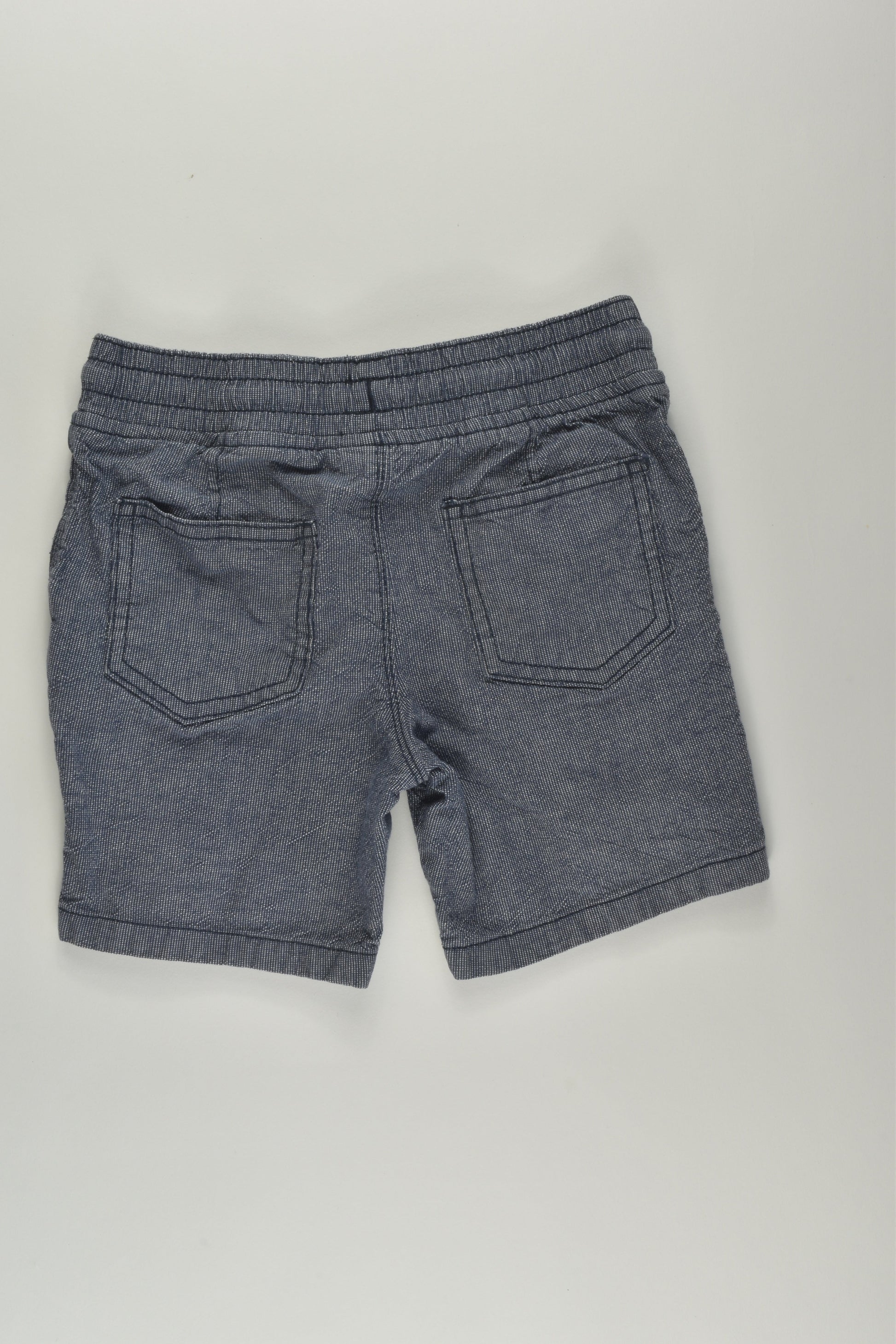 Target Size 4 Shorts