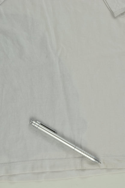 Target Size 5 'Let's Roll' T-shirt