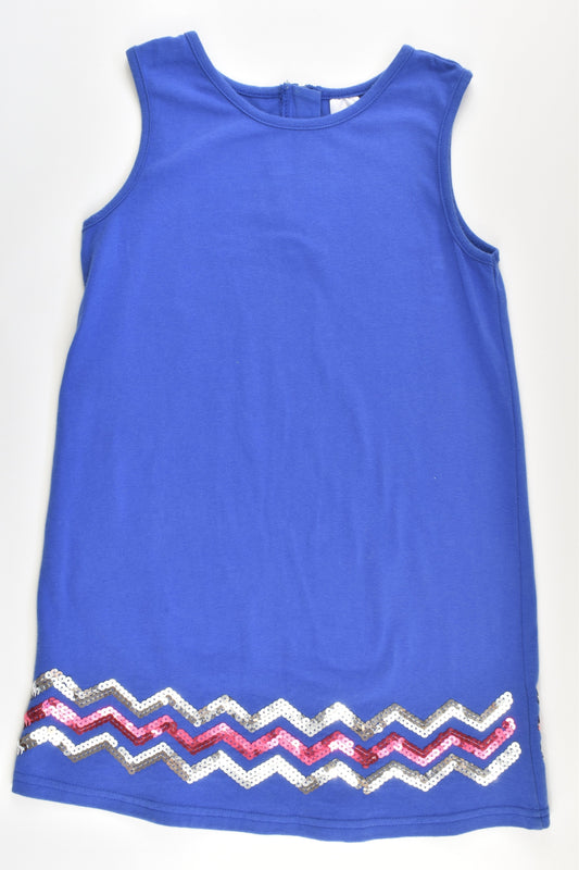 Target Size 6 Dress