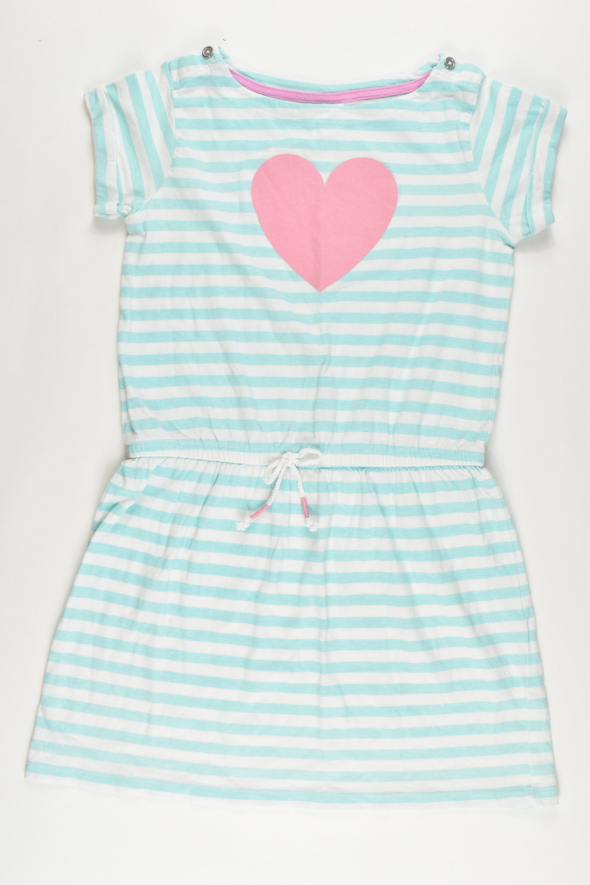 Target Size 6 Dress