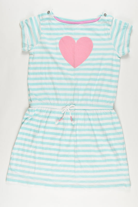 Target Size 6 Dress