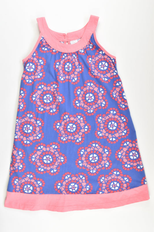 Target Size 6 Dress