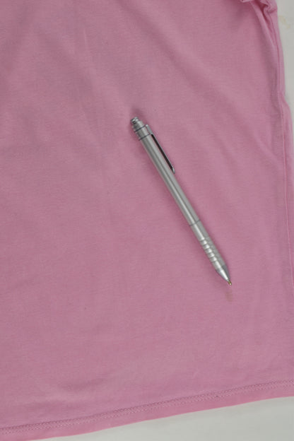 Target Size 6 Mermaid T-shirt