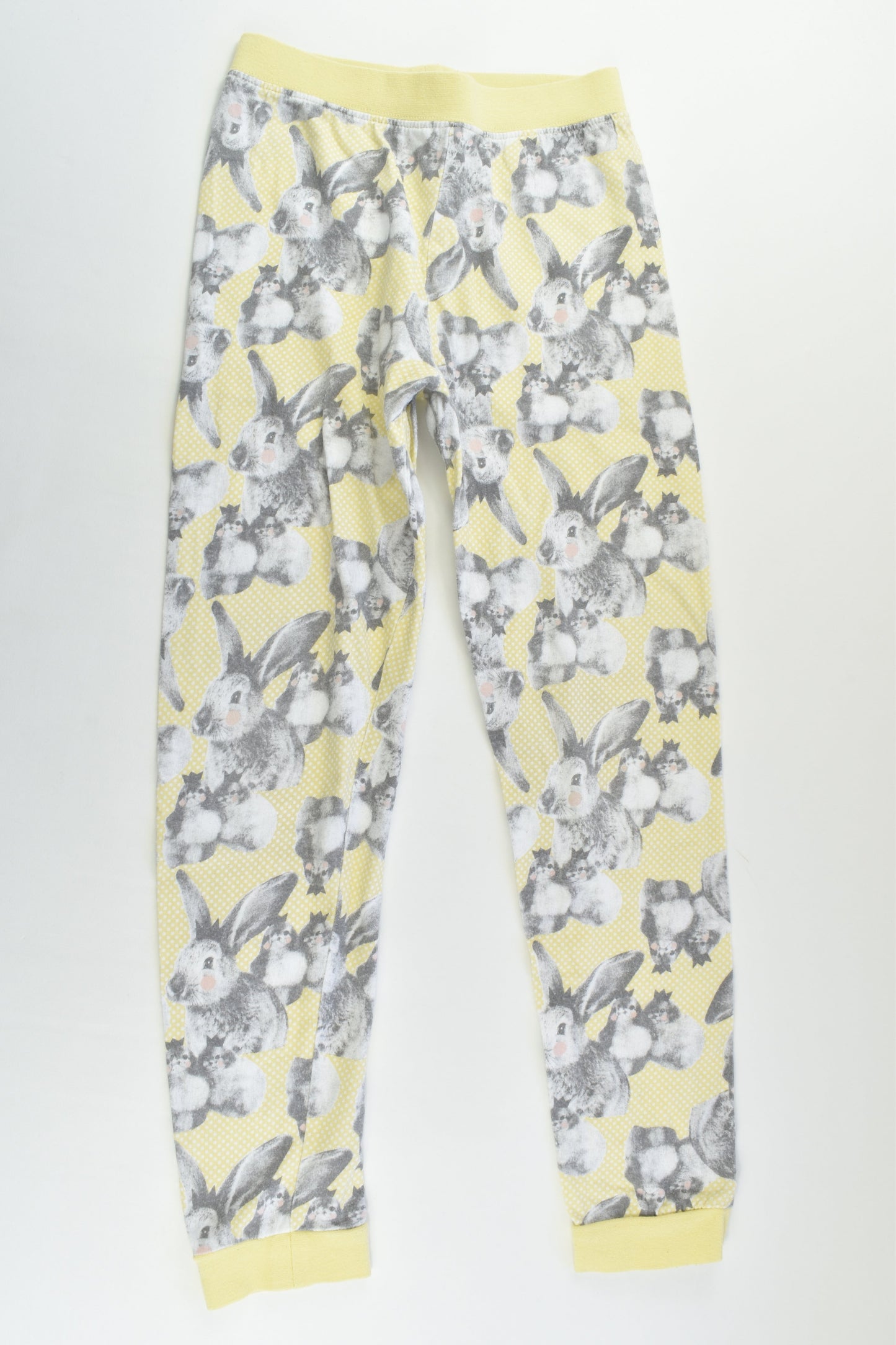 Target Size 7 'Chicks Rule' Pj Set