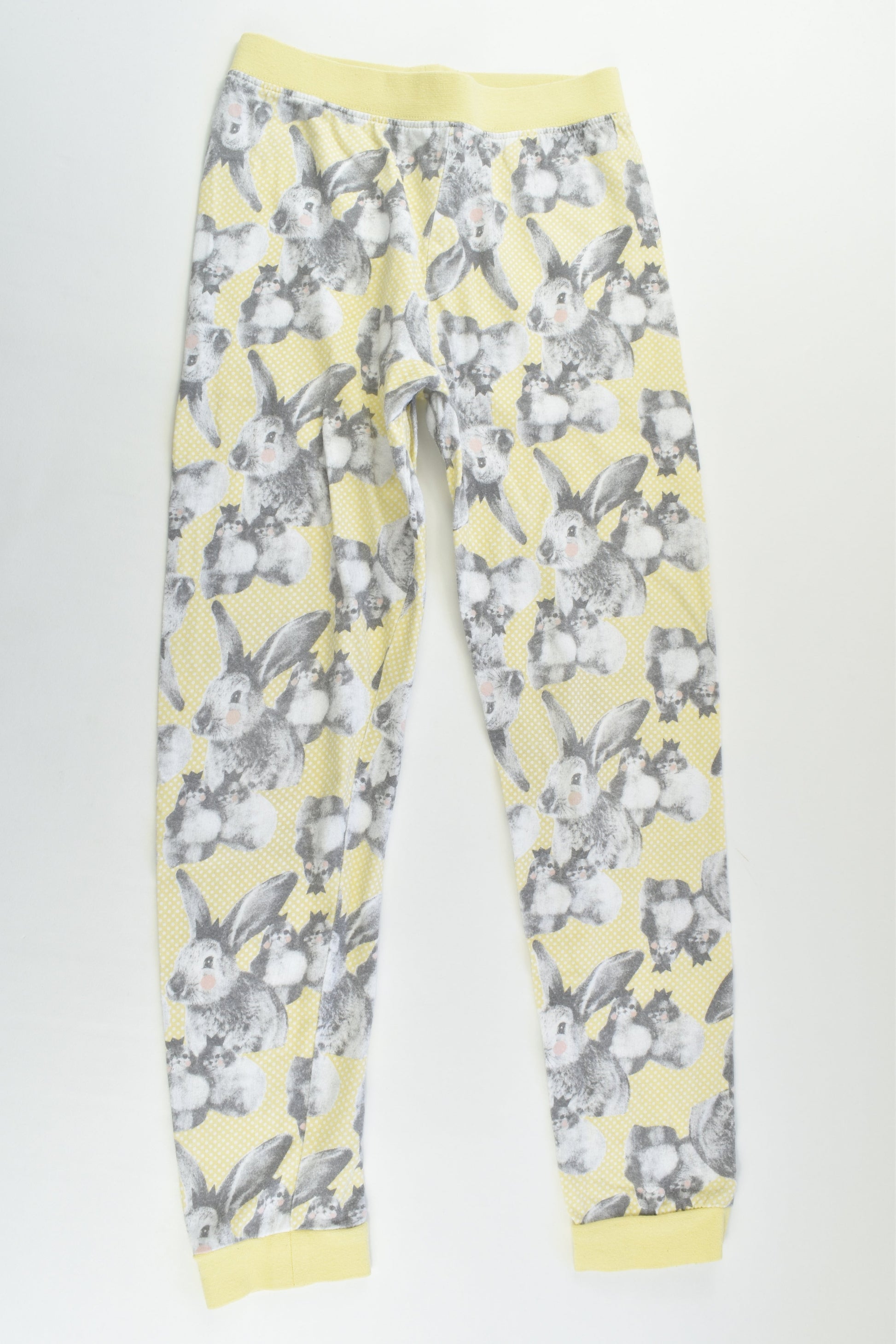 Target Size 7 'Chicks Rule' Pj Set