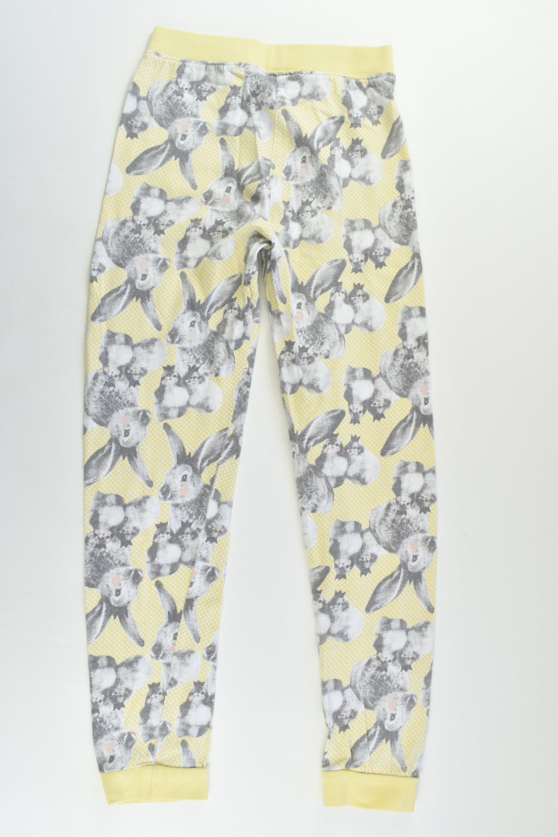Target Size 7 'Chicks Rule' Pj Set
