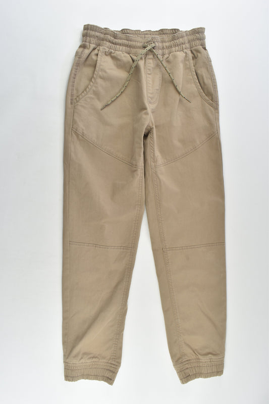 Target Size 7 Pants