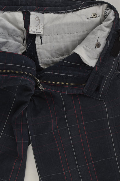 Target Size 7 Shorts