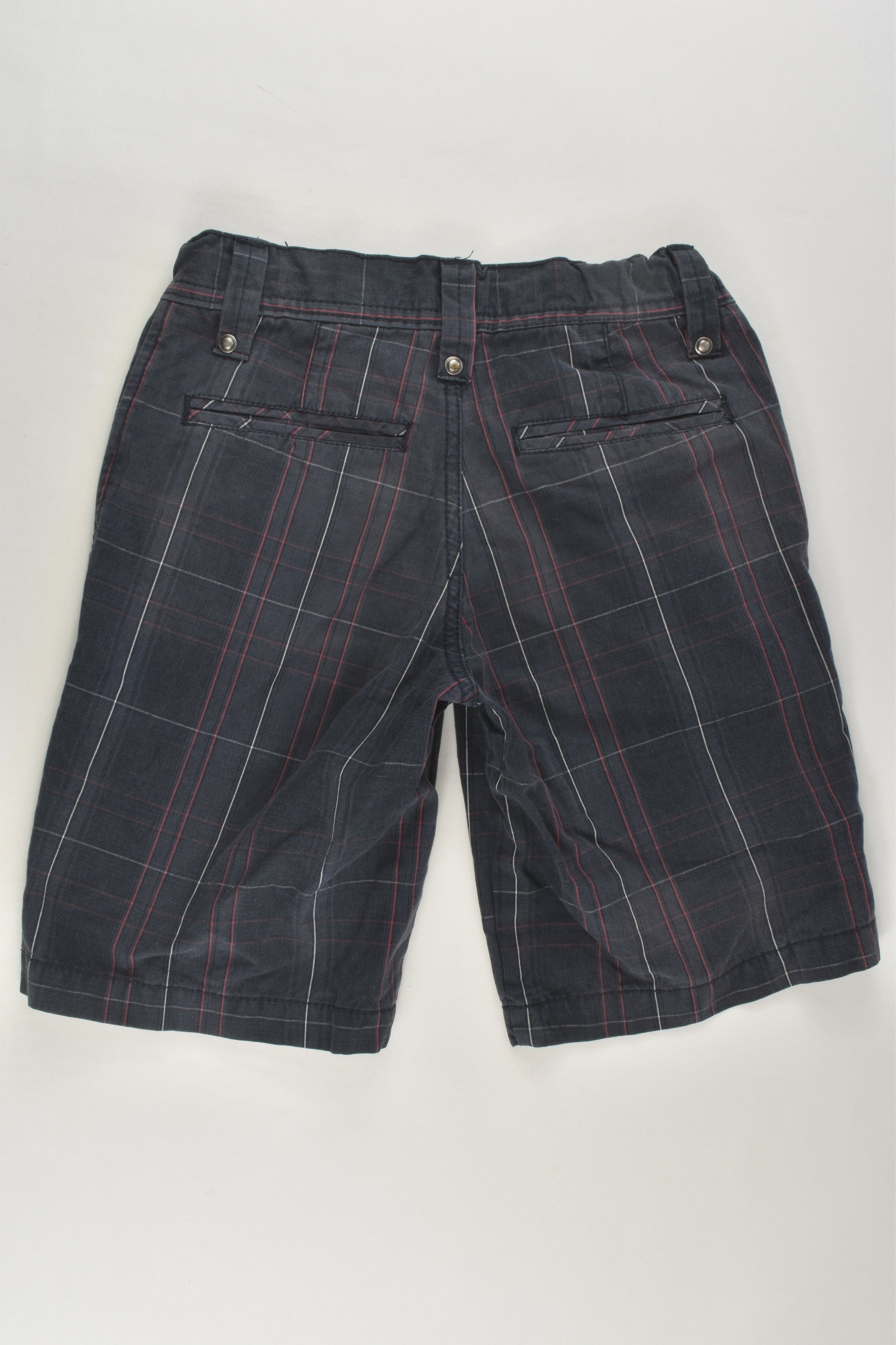 Target Size 7 Shorts