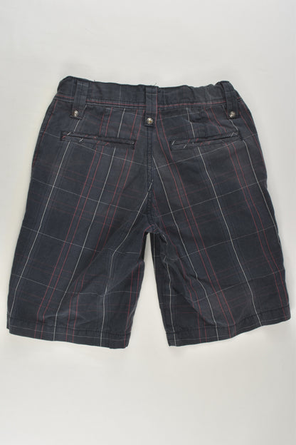 Target Size 7 Shorts