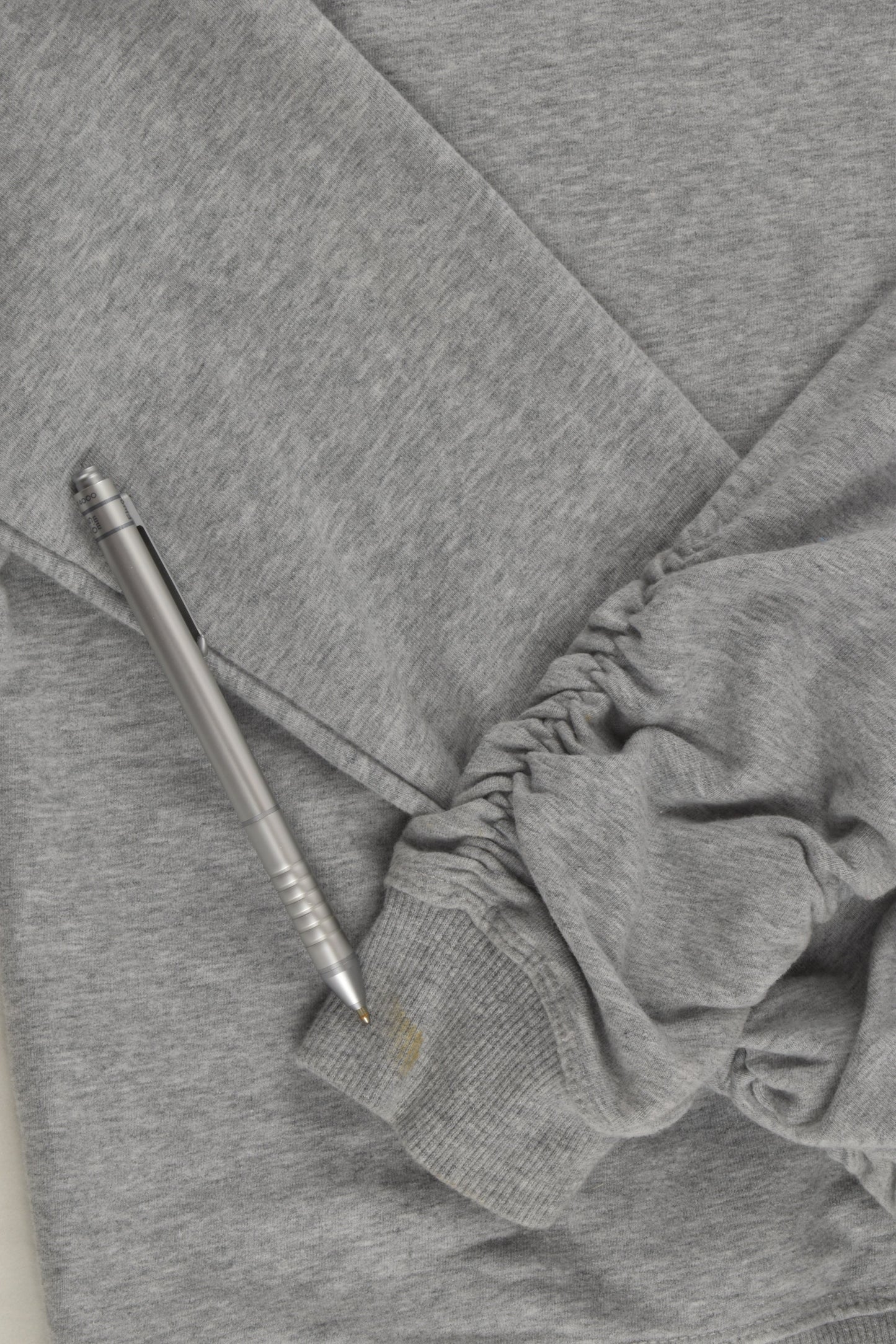 Target Size 8 Reversible Sequins Sweater