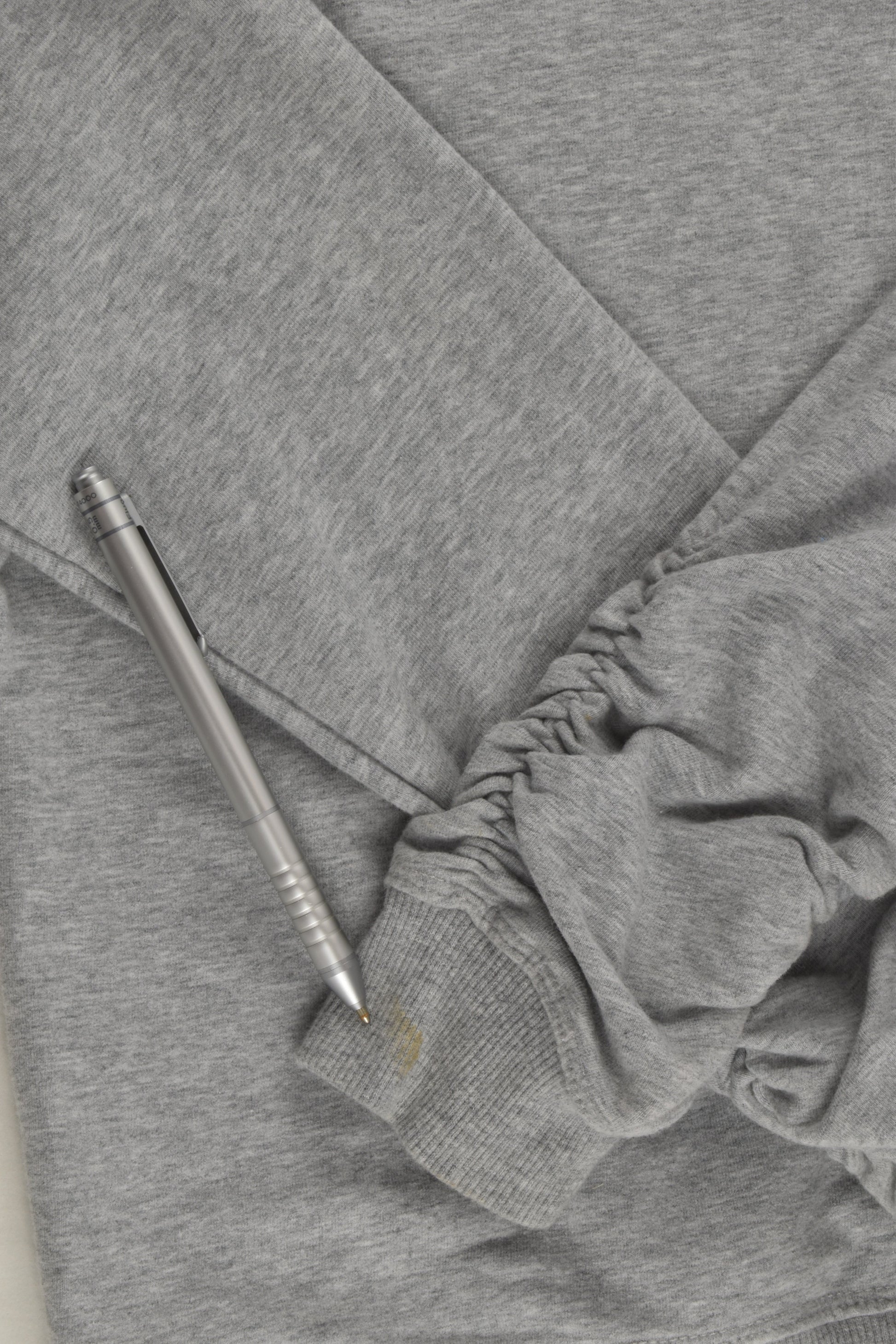 Target Size 8 Reversible Sequins Sweater