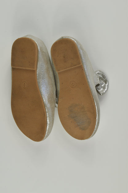 Target Size 8 Shoes