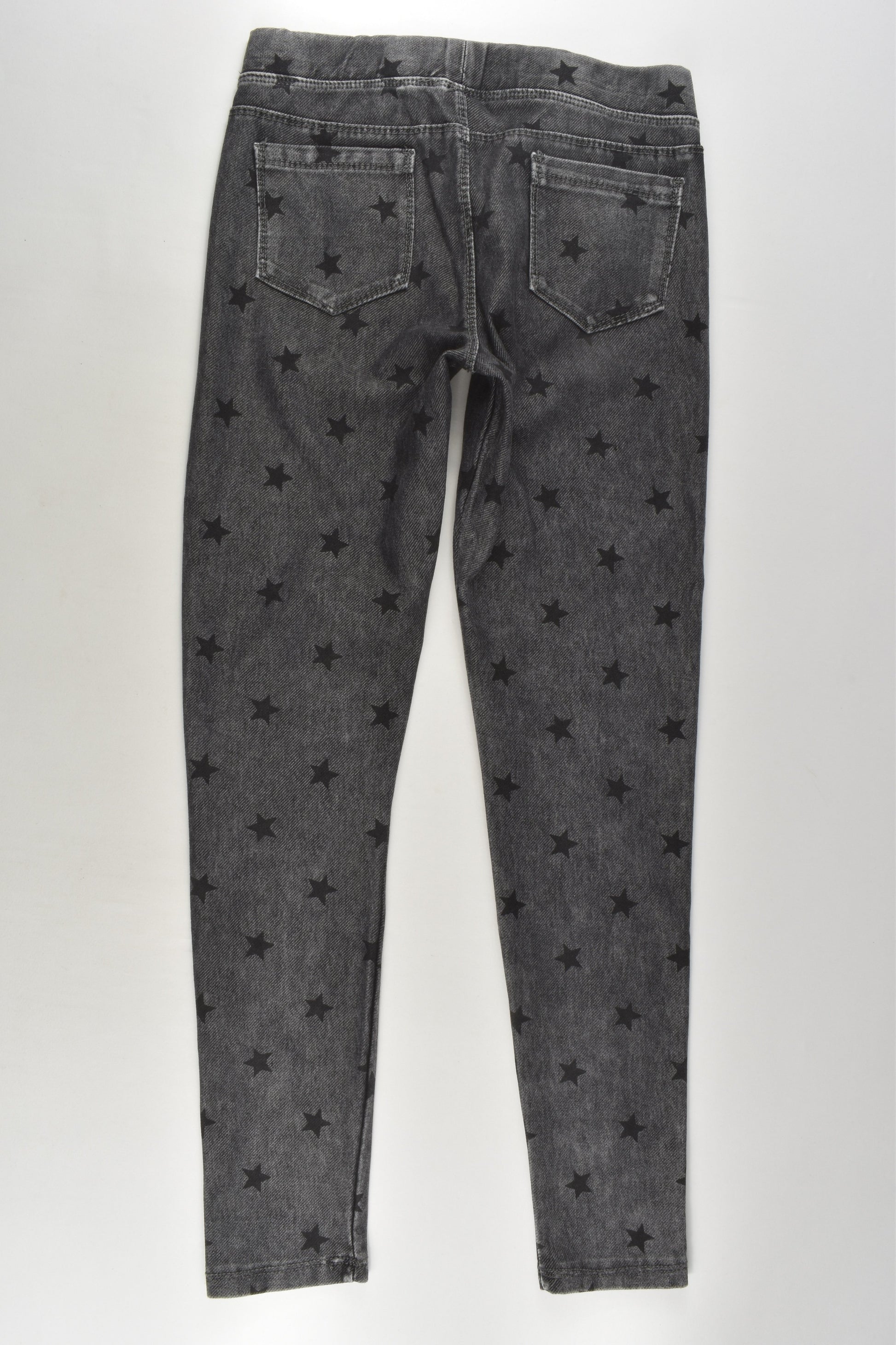 Target Size 9 Stars Jeggings