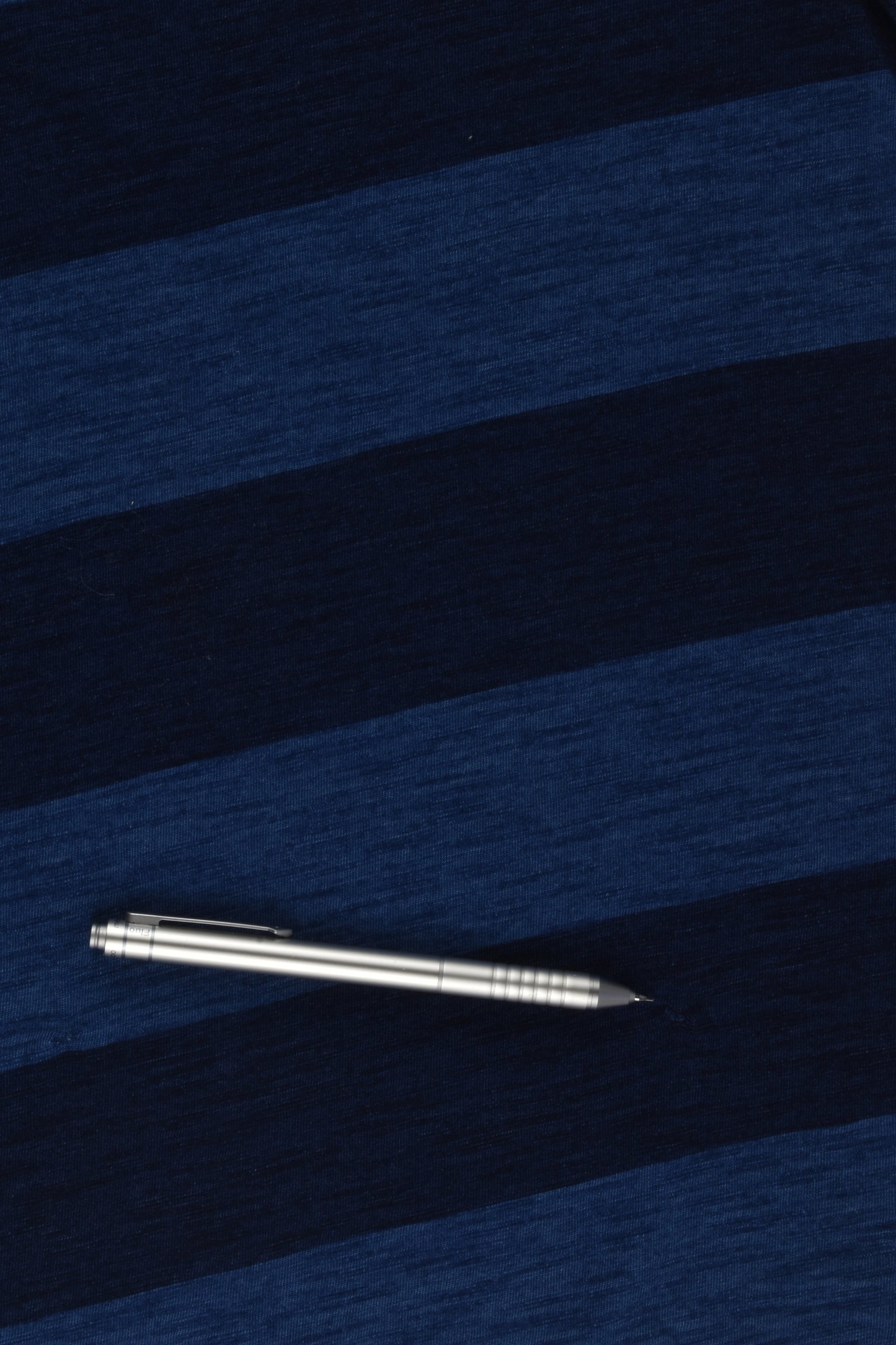 Target Size 9 T-shirt